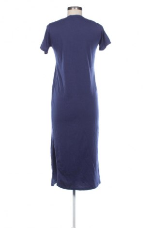 Sukienka Trendyol, Rozmiar S, Kolor Niebieski, Cena 30,99 zł