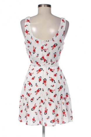 Šaty  Trixxi, Velikost M, Barva Vícebarevné, Cena  69,00 Kč