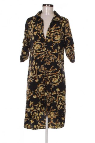 Ruha Unbranded, Méret L, Szín Sokszínű, Ár 4 749 Ft