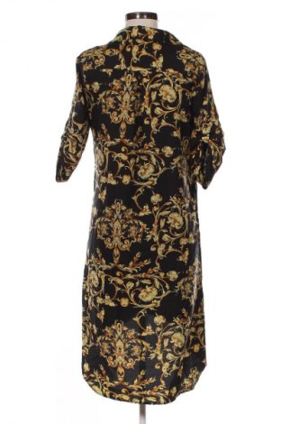 Ruha Unbranded, Méret L, Szín Sokszínű, Ár 4 749 Ft