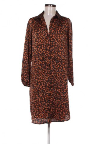 Ruha Unbranded, Méret M, Szín Sokszínű, Ár 4 499 Ft