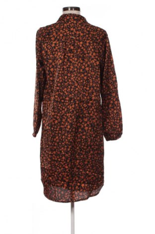 Ruha Unbranded, Méret M, Szín Sokszínű, Ár 4 499 Ft
