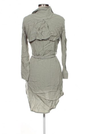 Rochie Unbranded, Mărime S, Culoare Verde, Preț 20,99 Lei