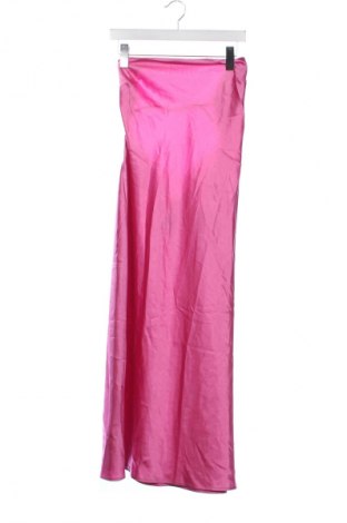 Ruha Unbranded, Méret XL, Szín Rózsaszín, Ár 2 659 Ft