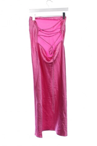 Ruha Unbranded, Méret XL, Szín Rózsaszín, Ár 2 659 Ft