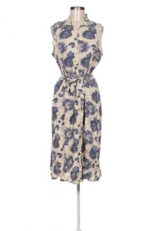 Rochie Unbranded, Mărime XL, Culoare Multicolor, Preț 176,99 Lei, #132554504