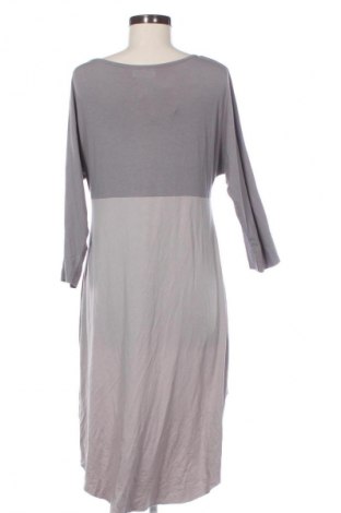 Bluzka damska Unbranded, Rozmiar M, Kolor Szary, Cena 38,99 zł