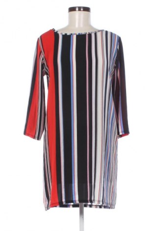 Sukienka Unbranded, Rozmiar S, Kolor Kolorowy, Cena 9,99 zł
