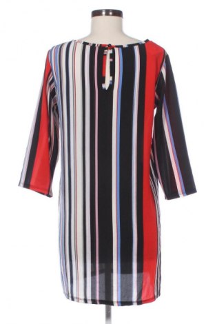 Sukienka Unbranded, Rozmiar S, Kolor Kolorowy, Cena 9,99 zł