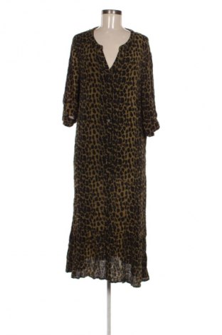 Šaty  Unbranded, Velikost S, Barva Vícebarevné, Cena  109,00 Kč