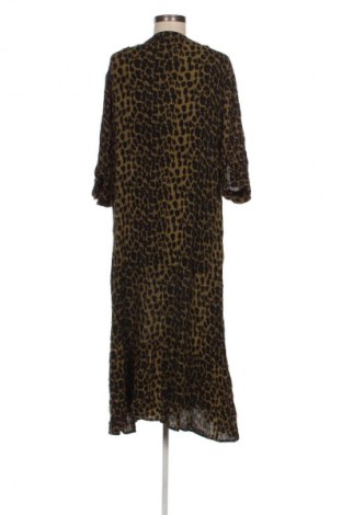 Šaty  Unbranded, Velikost S, Barva Vícebarevné, Cena  109,00 Kč