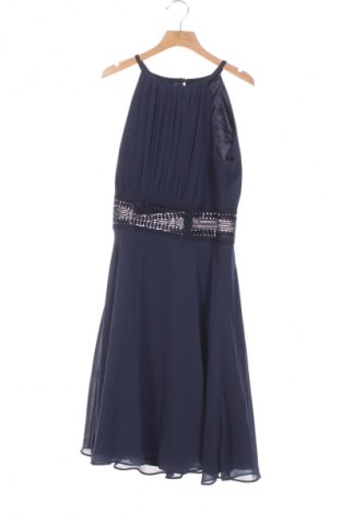 Φόρεμα Unbranded, Μέγεθος M, Χρώμα Μπλέ, Τιμή 10,99 €