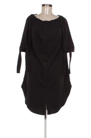 Kleid Unbranded, Größe M, Farbe Schwarz, Preis € 9,99