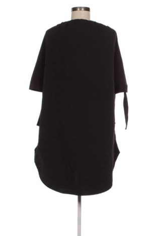 Kleid Unbranded, Größe M, Farbe Schwarz, Preis € 9,99