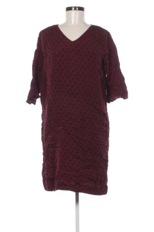 Sukienka Unbranded, Rozmiar S, Kolor Kolorowy, Cena 9,99 zł