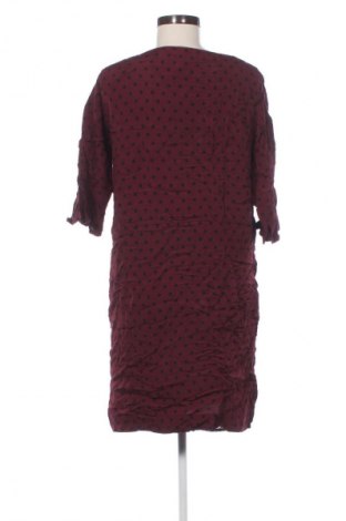 Sukienka Unbranded, Rozmiar S, Kolor Kolorowy, Cena 9,99 zł