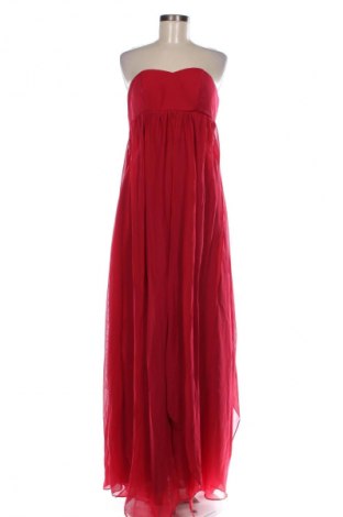 Ruha Unbranded, Méret L, Szín Piros, Ár 7 789 Ft
