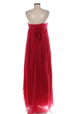 Ruha Unbranded, Méret L, Szín Piros, Ár 7 789 Ft