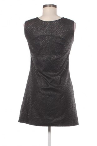 Φόρεμα Unbranded, Μέγεθος M, Χρώμα Μαύρο, Τιμή 2,99 €