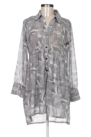 Kleid Unbranded, Größe S, Farbe Mehrfarbig, Preis 3,99 €