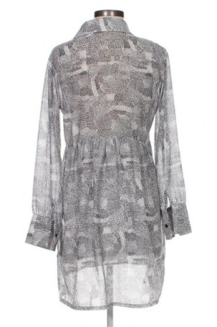 Kleid Unbranded, Größe S, Farbe Mehrfarbig, Preis 3,99 €