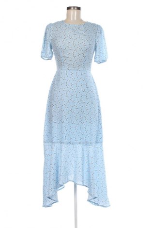 Šaty  Unbranded, Velikost S, Barva Vícebarevné, Cena  339,00 Kč