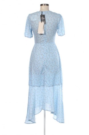 Šaty  Unbranded, Velikost S, Barva Vícebarevné, Cena  339,00 Kč