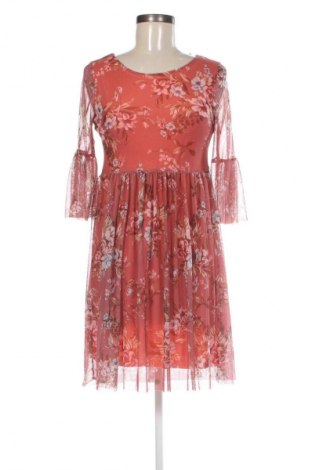 Ruha Unbranded, Méret S, Szín Sokszínű, Ár 1 029 Ft