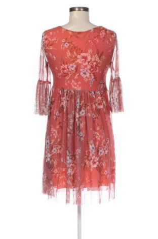 Ruha Unbranded, Méret S, Szín Sokszínű, Ár 1 029 Ft