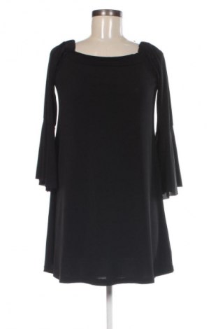 Šaty  Unbranded, Velikost M, Barva Černá, Cena  59,00 Kč