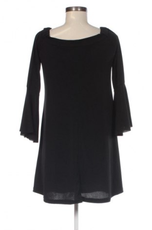 Šaty  Unbranded, Velikost M, Barva Černá, Cena  59,00 Kč