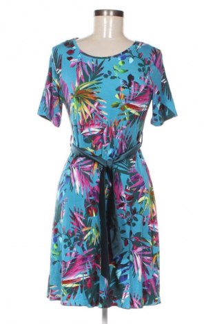 Kleid Unbranded, Größe S, Farbe Mehrfarbig, Preis 5,99 €