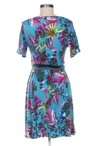 Kleid Unbranded, Größe S, Farbe Mehrfarbig, Preis 5,99 €