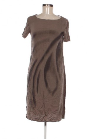 Šaty  Unbranded, Veľkosť S, Farba Hnedá, Cena  2,95 €