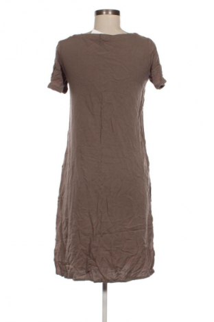 Šaty  Unbranded, Veľkosť S, Farba Hnedá, Cena  2,95 €