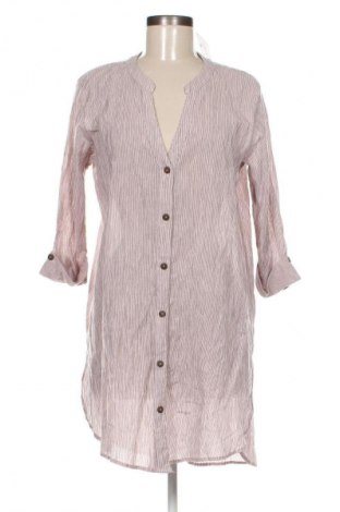 Kleid Unbranded, Größe M, Farbe Mehrfarbig, Preis 3,99 €