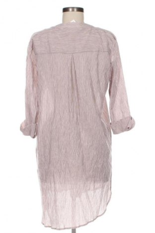 Kleid Unbranded, Größe M, Farbe Mehrfarbig, Preis 3,99 €