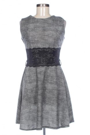 Šaty  Unbranded, Velikost M, Barva Vícebarevné, Cena  149,00 Kč