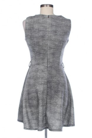 Šaty  Unbranded, Velikost M, Barva Vícebarevné, Cena  149,00 Kč