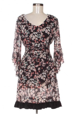 Рокля Unbranded, Размер S, Цвят Многоцветен, Цена 2,04 €