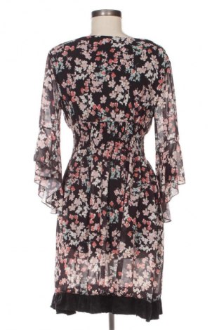 Рокля Unbranded, Размер S, Цвят Многоцветен, Цена 2,04 €