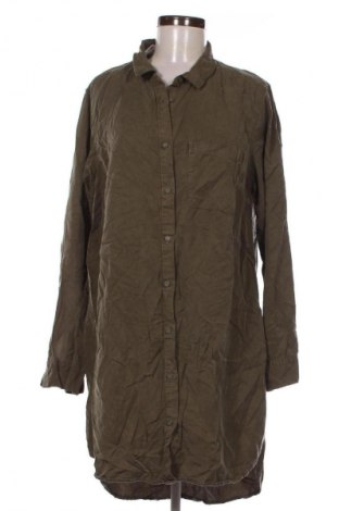 Kleid Unbranded, Größe L, Farbe Beige, Preis 3,99 €