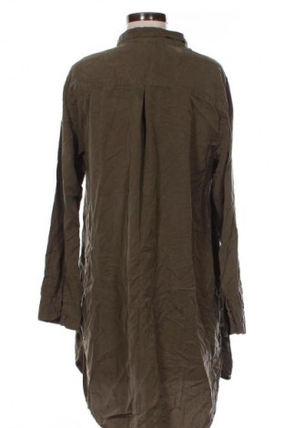 Kleid Unbranded, Größe L, Farbe Beige, Preis 3,99 €