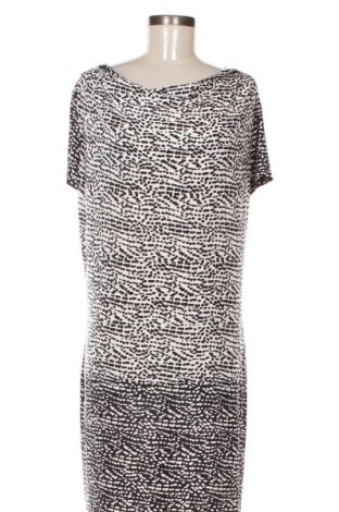 Kleid Unbranded, Größe L, Farbe Mehrfarbig, Preis € 5,99