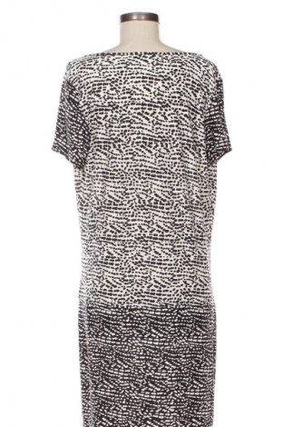 Kleid Unbranded, Größe L, Farbe Mehrfarbig, Preis € 5,99