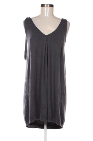 Šaty  Unbranded, Velikost L, Barva Šedá, Cena  199,00 Kč