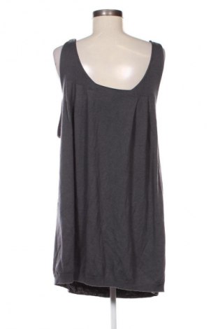 Šaty  Unbranded, Velikost L, Barva Šedá, Cena  199,00 Kč