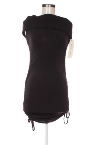 Ruha Unbranded, Méret S, Szín Fekete, Ár 3 169 Ft