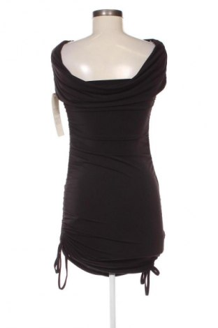 Ruha Unbranded, Méret S, Szín Fekete, Ár 3 169 Ft