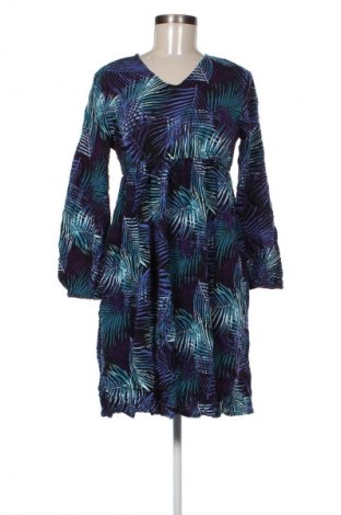 Šaty  Unbranded, Velikost M, Barva Vícebarevné, Cena  59,00 Kč